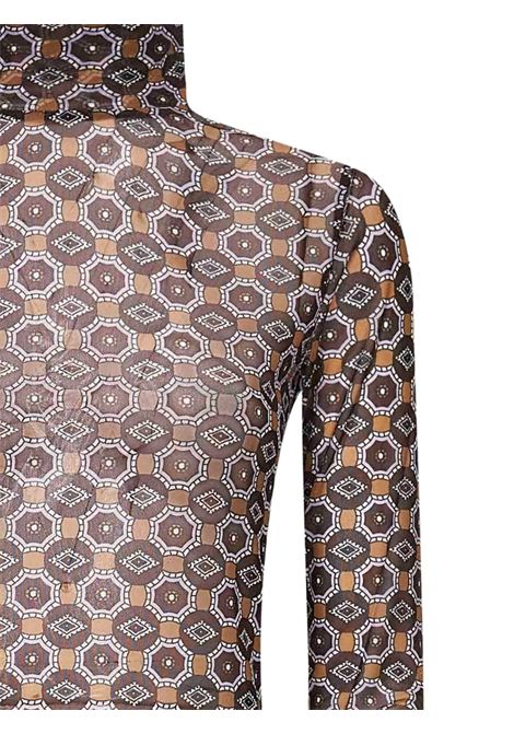  DRIES VAN NOTEN | 0111212623703